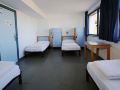 bilbao-hostel
