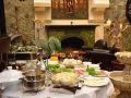 boutique-hotel-villa-mtiebi
