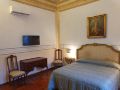 villa-liberty-il-lauro