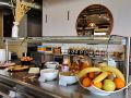 ibis-styles-ajaccio-napoleon