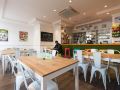 smart-hyde-park-view-hostel