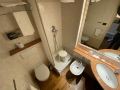 hotel-artua-and-solferino