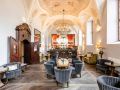 augustine-a-luxury-collection-hotel-prague