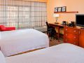 courtyard-by-marriott-orlando-airport