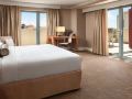 jw-marriott-santa-monica-le-merigot