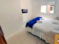 velinn-reserva-copacabana