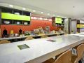 home2-suites-by-hilton-st-simon-s-island