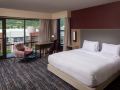 hilton-asheville-biltmore-park