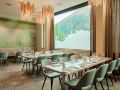 hilton-garden-inn-davos