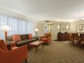 embassy-suites-denver-tech-center
