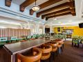 hilton-garden-inn-valencia-six-flags