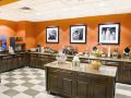 hampton-inn-evansville-airport