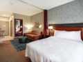 home2-suites-by-hilton-gilbert