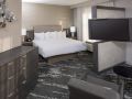 doubletree-by-hilton-boston-logan-airport-chelsea