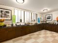 hampton-inn-chicago-downtown-n-loop-michigan-ave