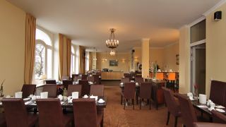 novum-hotel-kronprinz-hamburg-hauptbahnhof
