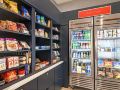 towneplace-suites-by-marriott-cincinnati-downtown