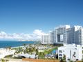 riu-palace-peninsula-all-inclusive