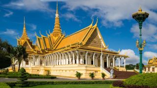 sunway-hotel-phnom-penh