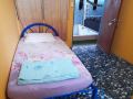 oyo-90333-tiny-room-homestay