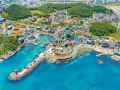 busan-the-haru-pension
