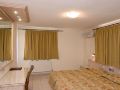 senator-hotel-apartments-adults-only