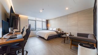 namyangju-aone-hotel