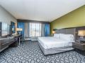 holiday-inn-express-and-suites-north-charleston-an-ihg-hotel
