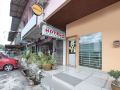 spot-on-90305-hen-hen-hotel