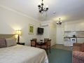 rosewood-guesthouse