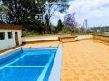 mani-s-home-away-from-home