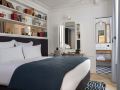 hotel-louvre-montana