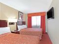 super-8-by-wyndham-long-island-city-lga-hotel