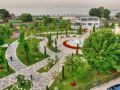 antea-palace-hotel-and-spa