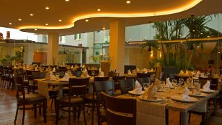 hotel-tulija-palenque