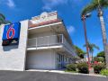 motel-6-carlsbad-ca-east