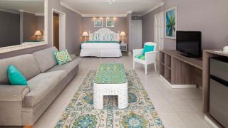 sugar-bay-barbados-all-inclusive