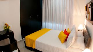 hotel-atlantic-lux