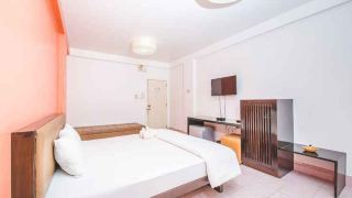 highway-star-hotel