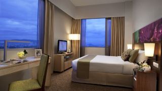 somerset-kuala-lumpur
