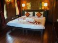 thailife-homestay-resort-and-spa-khaolak