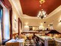 halepa-hotel