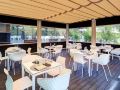 sercotel-alcala-611