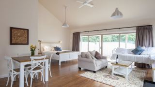 the-nest-at-gundaroo