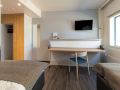 hostel-linnasmaki