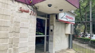 suites-portal-san-angel-al-mejor-precio