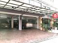 double-dd-house-suthisan