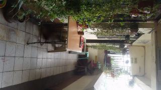 cvnb-bed-and-bath-hostel