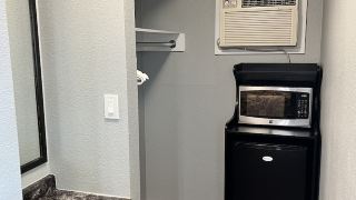 studio-inn-livermore