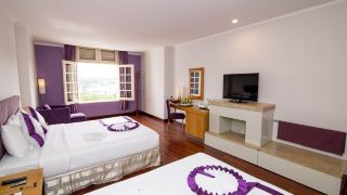ttc-hotel-ngoc-lan